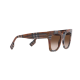 BURBERRY BE4364/3967/13 KITTY 49 BURBERRY BE4364/3967/13 KITTY 49